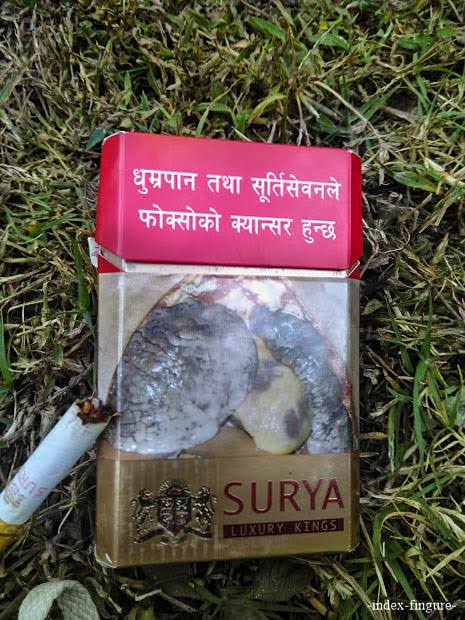 Surya