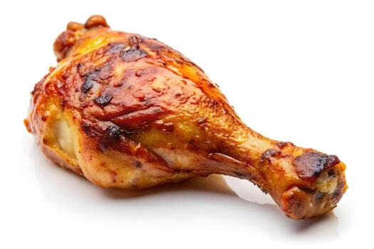 Chicken Leg Piece (1 Piece)